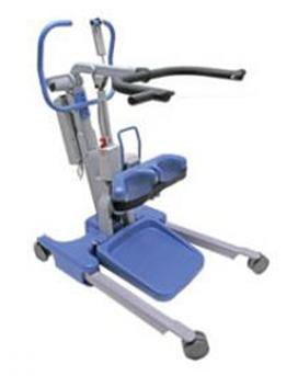Joerns Healthcare Deluxe Standing Sling Large - NA13498N