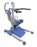 Joerns Healthcare Deluxe Standing Sling Large - NA13498N