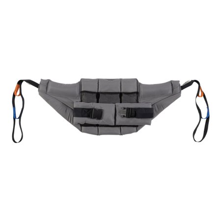 Joerns Healthcare - Deluxe Standing Sling Large 75 to 150 lbs. Weight Capacity - NA13498N