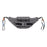 Joerns Healthcare - Deluxe Standing Sling Large 75 to 150 lbs. Weight Capacity - NA13498N