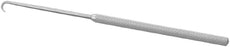 Padgett - Skin Hook Chamberlain-Fries 6-1/2 Inch Length Stainless Steel NonSterile Reusable - PM-508