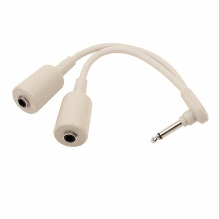 Anacom Medtek - Adapter - K1271-00