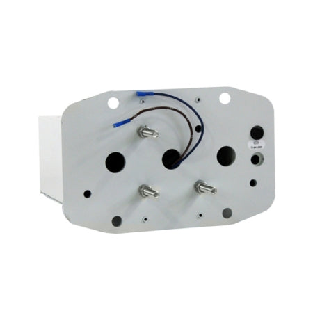 Midmark - Single Ceiling Plate Assembly Midmark Ritter 355 Minor Surgery Light - 029-2358-01