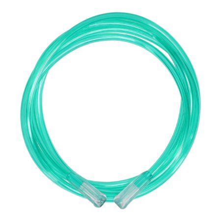 Salter Labs - Oxygen Tubing 15 Foot Length Tubing - 2015G-15-50