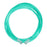 Salter Labs - Oxygen Tubing 15 Foot Length Tubing - 2015G-15-50
