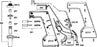 Fisher Scientific - Rubber Insert Pipet-Aid* Filler / Dispensers - 1368117
