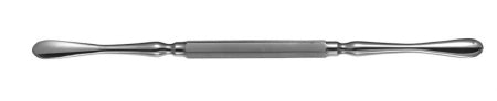 Padgett - Septum Elevator 8-1/2 Inch Length Surgical Grade Stainless Steel NonSterile - PM-4431