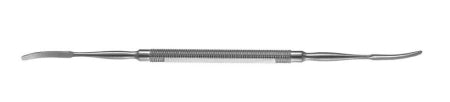 Padgett - Septum Elevator 7-1/4 Inch Length Surgical Grade Stainless Steel NonSterile - PM-4435