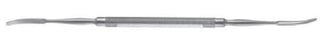 Padgett - Septum Elevator 9 Inch Length Surgical Grade Stainless Steel NonSterile - PM-4441