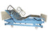 King’s Pride 1000 - Electric Bed 80 Inch Length - Big Boyz - KP3848
