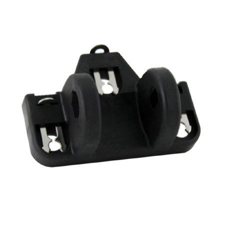 Midmark - Headboard Pivot Mount Assembly Table - 029-4194-00