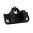 Midmark - Headboard Pivot Mount Assembly Table - 029-4194-00
