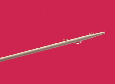 Cook Medical Cook Medical Vascular Dilator 7-7/8 Inch Hydrophilic Coated Polyethylene Sterile Disposable - G10284