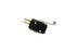 Midmark Table Limit Switch For 417 Power Podiatry Treatment Table - 015-0635-00