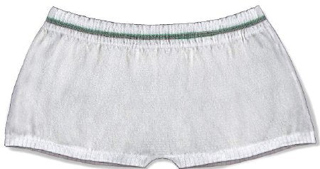 Cardinal Wings Knit Pant Female Knit Weave Large / X-Large Seamless - 706M-