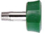 Western Medical - Handtight Nut and Nipple - OR201-5