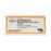 Perrigo Company - Pain Relief 120 mg Strength Acetaminophen Rectal Suppository 12 per Box - 45802073230