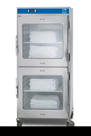 Pedigo Products - Warming Cabinet - P-2055