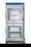 Pedigo Products - Warming Cabinet - P-2055