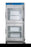 Pedigo Products - Warming Cabinet - P-2055