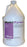 Metrex Research MetriZyme Dual Enzymatic Instrument Detergent Liquid Concentrate 55 gal. Drum Mint Scent - 787373
