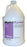 MetriZyme - Dual Enzymatic Instrument Detergent Liquid Concentrate 55 gal. Drum Mint Scent - 10-4055