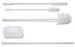 Key Surgical - Cleaning Brush - BR-6099