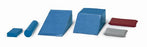 Hausmann Industries - Positioner Block 8 W X 12 D X 6 H Inch Foam Freestanding - 34