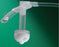 Bard Bard Button Gastrostomy Feeding Tube 28 Fr. 10 Inch NonSterile - 269