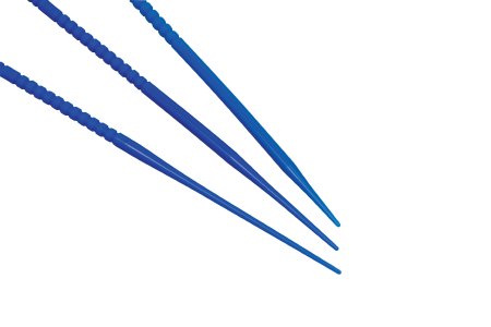 Integra Lifesciences - Os Locator 8-1/2 Inch Sterile Disposable - 30-5001