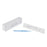 Miltex - Cervical Canal Dilator 21.6 cm Sterile Disposable - 30-5002