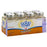 Nestle Healthcare Nutrition Gerber Good Start Infant Formula 3 oz. Bottle Ready to Use - 5000085660