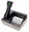 Welch Allyn Welch Allyn Recording Paper Thermal 4 Inch Roll Without Grid - 56100