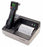 Welch Allyn - Diagnostic Recording Paper Thermal Paper 4 Inch X 23 Foot Roll Without Grid - 56100