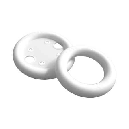 Integra Miltex - Pessary Ring Size 5 - 30-R5