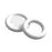 Integra Miltex - Pessary Ring Size 5 - 30-R5