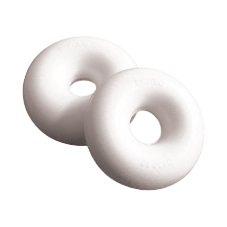 Integra Miltex - Pessary Donut Size 2 - 30-D2