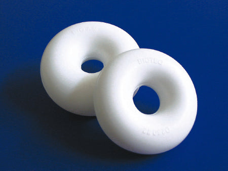 Integra Miltex - Pessary Donut Size 5 - 30-D5