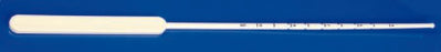 Miltex Uterine Sound 9-3/4 Inch - 30-6000