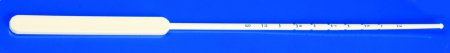 Miltex Uterine Sound 9-3/4 Inch - 30-6000