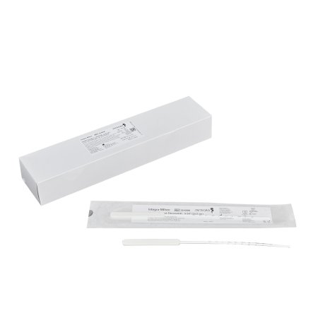 Integra Lifesciences - Uterine Sound 9-3/4 Inch - 30-6000