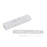 Integra Lifesciences - Uterine Sound 9-3/4 Inch - 30-6000