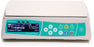 B. Braun Infusomat Infusion Pump - 638-003
