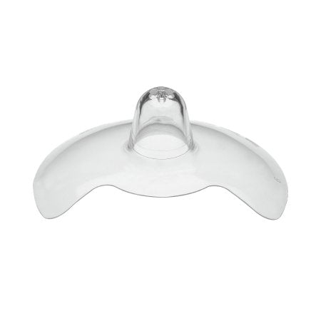 Medela Contact - Nipple Shield 16 mm Silicone Reusable - 67251