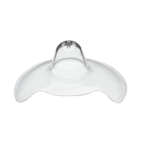 Medela Contact - Nipple Shield 20 mm Silicone Reusable - 67218