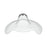 Medela Contact - Nipple Shield 20 mm Silicone Reusable - 67218