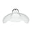 Medela Contact - Nipple Shield 24 mm Silicone Reusable - 67203