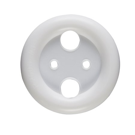 Integra Miltex - Pessary Ring Size 3 - 30-RS3