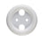 Integra Miltex - Pessary Ring Size 3 - 30-RS3
