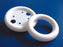 Integra Miltex - Pessary Ring Size 4 - 30-RS4